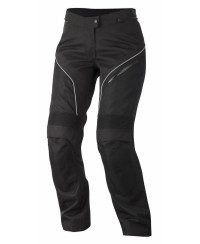 Pantaloni Tecnici Moto Donna Alpinestars Stella AST-1