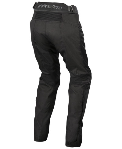 Pantaloni Tecnici da Moto Alpinestars Stella Sonoran Air