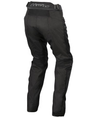 Pantaloni Tecnici da Moto Alpinestars Stella Sonoran Air