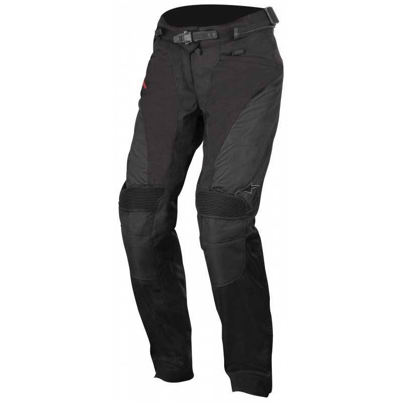 Pantaloni Tecnici da Moto Alpinestars Stella Sonoran Air
