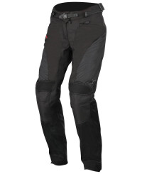 Pantaloni Tecnici da Moto Alpinestars Stella Sonoran Air