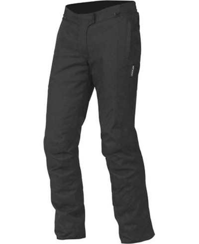 Pantaloni Tecnici da Moto Alpinestars Stella P-1 Sport Touring