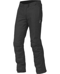 Pantaloni Tecnici da Moto Alpinestars Stella P-1 Sport Touring