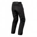 Pantaloni da moto Alpinestars Stella Protean Drystar | Jeans