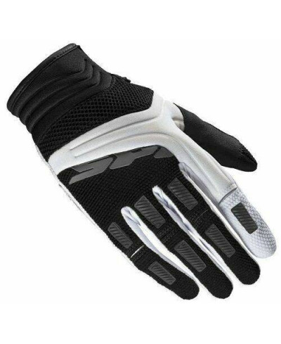Guanti da Moto Spidi MEGA-X LADY | Guanti Racing