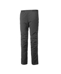 Pantaloni Tecnici da Moto Tucano Urbano PANTA URBIS T
