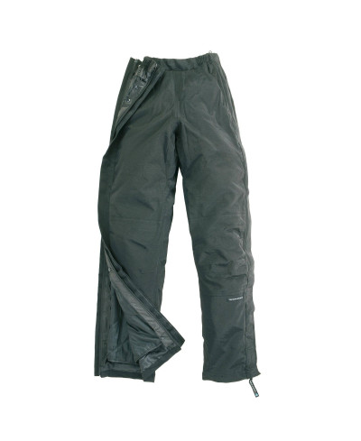 Pantaloni Tecnici da Moto Tucano Urbano PANTA URBIS T