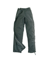 Pantaloni Tecnici da Moto Tucano Urbano PANTA URBIS T