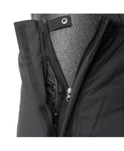 Pantaloni Tecnici da Moto Tucano Urbano PANTA URBIS T