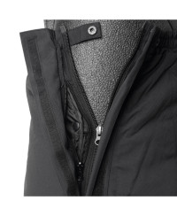 Pantaloni Tecnici da Moto Tucano Urbano PANTA URBIS T