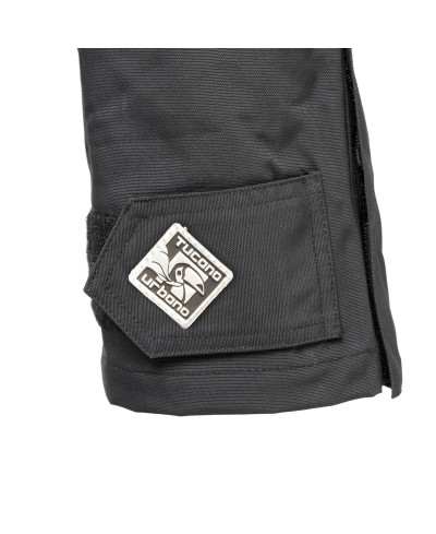 Pantaloni Tecnici da Moto Tucano Urbano PANTA URBIS T
