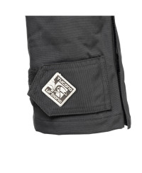 Pantaloni Tecnici da Moto Tucano Urbano PANTA URBIS T