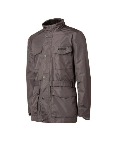 Giacca da moto Tucano Urbano NEW TUCANJI FIELD JACKET - Vari
