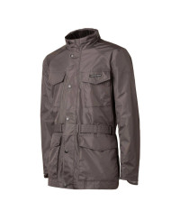 Giacca da moto Tucano Urbano NEW TUCANJI FIELD JACKET - Vari