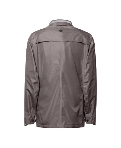 Giacca da moto Tucano Urbano NEW TUCANJI FIELD JACKET - Vari