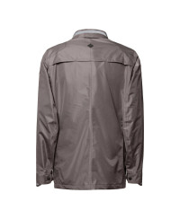 Giacca da moto Tucano Urbano NEW TUCANJI FIELD JACKET - Vari