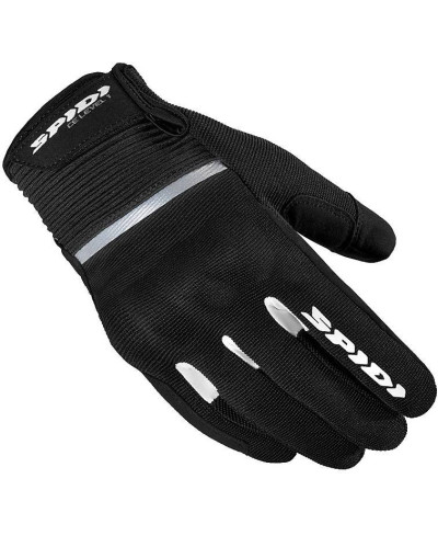 Guanti da moto Spidi FLASH | Guanti Touring
