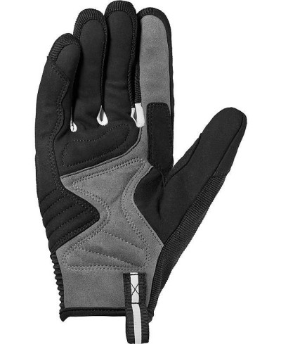 Guanti da moto Spidi FLASH | Guanti Touring