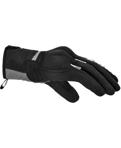 Guanti da moto Spidi FLASH | Guanti Touring