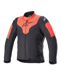 Giacca da moto Alpinestars Rx-3 Waterproof | Giacca 4 stagioni