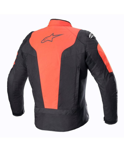 Giacca da moto Alpinestars Rx-3 Waterproof | Giacca 4 stagioni