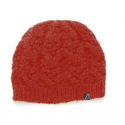 Cappello invernale da Donna Alpinestars Gwen Beret