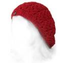 Cappello invernale da Donna Alpinestars Gwen Beret
