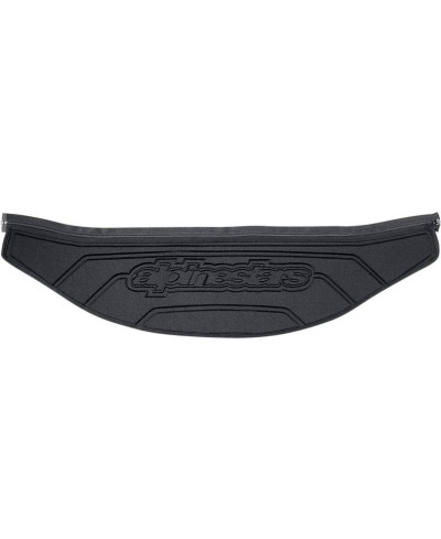 Alpinestars Tech Spoiler - Nero