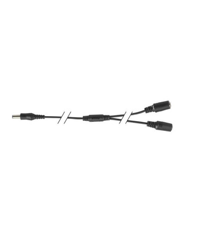 Connessione Alpinestars Y Long Splitter per Guanto Tecnico -