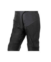 Pantaloni Tecnici da Moto Alpinestars Stella Bat - Nero tg.42
