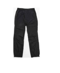 Pantaloni Tecnici da Moto Alpinestars Orbit - Nero