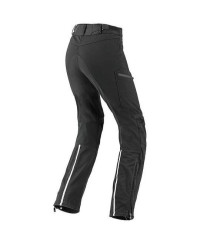 Pantaloni Tecnici da Moto Spidi AMYGDALA Lady Nero