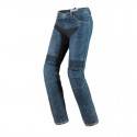 Pantaloni da moto Spidi Furious Denim | Jeans Moto