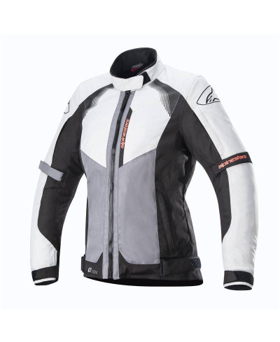 Giacca da moto Alpinestars STELLA HEADLANDS DRYSTAR JACKET |