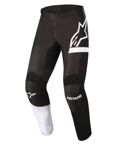 Pantaloni moto cross ALPINESTARS MX FLUID CHASER (VARI COLORI)