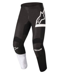 Pantaloni moto cross ALPINESTARS MX FLUID CHASER (VARI COLORI)