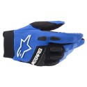 Guanti da moto Alpinestars Full Bore Gloves - Vari Colori |