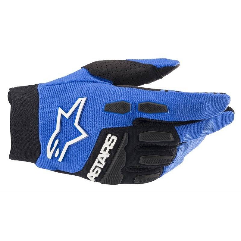Guanti da moto Alpinestars Full Bore Gloves - Vari Colori