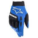 Guanti da moto Alpinestars Full Bore Gloves - Vari Colori |