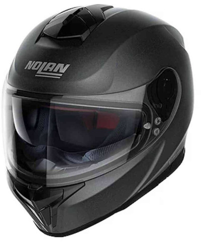 Casco integrale Nolan N80.8 SPECIAL N-COM (vari colori) ECE