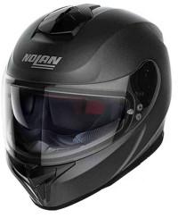 Casco integrale Nolan N80.8 SPECIAL N-COM (vari colori) ECE