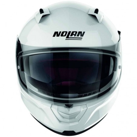 Nolan N60-6 Classic N-com...