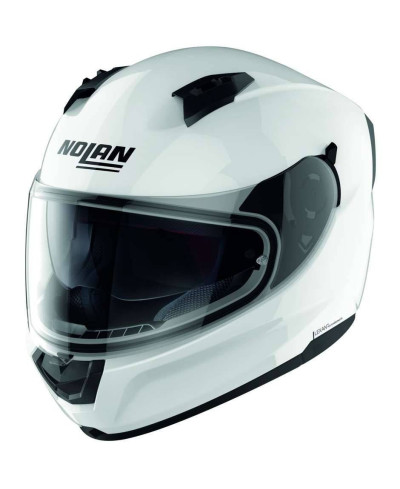 Casco integrale Nolan N60-6 SPECIAL (vari colori) ECE 22.06