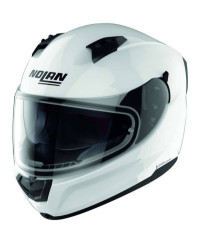 Casco integrale Nolan N60-6 SPECIAL (vari colori) ECE 22.06