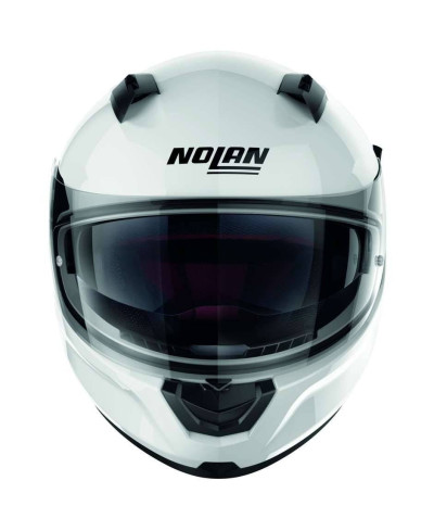 Casco integrale Nolan N60-6 SPECIAL (vari colori) ECE 22.06
