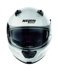 Casco integrale Nolan N60-6 SPECIAL (vari colori) ECE 22.06