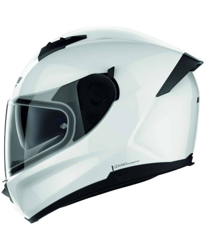 Casco integrale Nolan N60-6 SPECIAL (vari colori) ECE 22.06