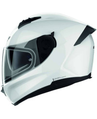 Casco integrale Nolan N60-6 SPECIAL (vari colori) ECE 22.06