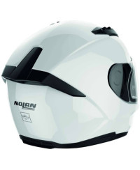 Casco integrale Nolan N60-6 SPECIAL (vari colori) ECE 22.06
