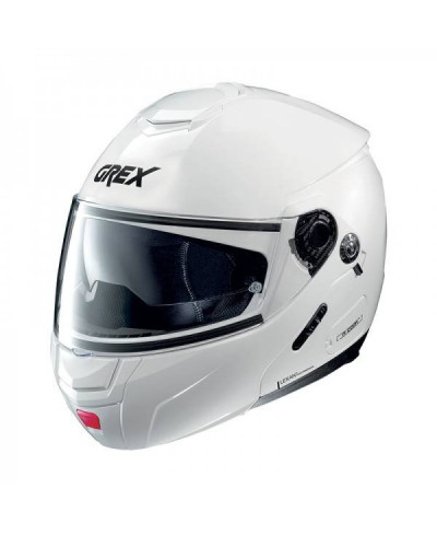 Casco modulare Grex G9.2 KINETIC N-Com (vari colori)